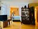 1360 N Sandburg Unit 2907C, Chicago, IL 60610