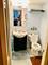 1360 N Sandburg Unit 2907C, Chicago, IL 60610