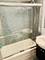 1360 N Sandburg Unit 2907C, Chicago, IL 60610