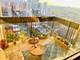 1360 N Sandburg Unit 2907C, Chicago, IL 60610