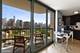 111 W Maple Unit 1312, Chicago, IL 60610