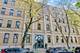 2035 W Charleston Unit 404, Chicago, IL 60647