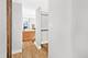 2035 W Charleston Unit 404, Chicago, IL 60647