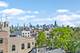 2035 W Charleston Unit 404, Chicago, IL 60647