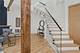 2035 W Charleston Unit 404, Chicago, IL 60647