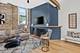 2035 W Charleston Unit 404, Chicago, IL 60647