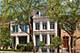 1633 N Burling, Chicago, IL 60614