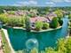 899 Island, Deerfield, IL 60015