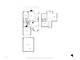 899 Island, Deerfield, IL 60015