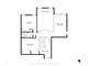 899 Island, Deerfield, IL 60015