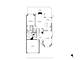 899 Island, Deerfield, IL 60015