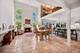 899 Island, Deerfield, IL 60015