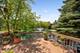 899 Island, Deerfield, IL 60015