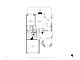 899 Island, Deerfield, IL 60015