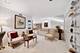 899 Island, Deerfield, IL 60015