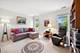 899 Island, Deerfield, IL 60015
