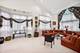 899 Island, Deerfield, IL 60015