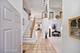 899 Island, Deerfield, IL 60015