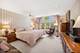 899 Island, Deerfield, IL 60015