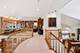 899 Island, Deerfield, IL 60015