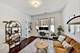 2443 N Kedzie Unit 1, Chicago, IL 60647