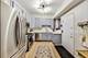 2443 N Kedzie Unit 1, Chicago, IL 60647