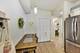 2443 N Kedzie Unit 1, Chicago, IL 60647