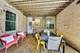 2443 N Kedzie Unit 1, Chicago, IL 60647