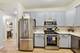 2443 N Kedzie Unit 1, Chicago, IL 60647