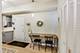 2443 N Kedzie Unit 1, Chicago, IL 60647