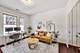 2443 N Kedzie Unit 1, Chicago, IL 60647