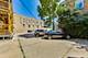 2443 N Kedzie Unit 1, Chicago, IL 60647