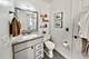 2443 N Kedzie Unit 1, Chicago, IL 60647