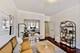 2443 N Kedzie Unit 1, Chicago, IL 60647
