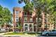 2443 N Kedzie Unit 1, Chicago, IL 60647