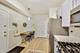 2443 N Kedzie Unit 1, Chicago, IL 60647