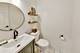 2443 N Kedzie Unit 1, Chicago, IL 60647