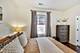 2443 N Kedzie Unit 1, Chicago, IL 60647