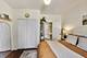 2443 N Kedzie Unit 1, Chicago, IL 60647