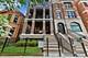 1909 N Bissell Unit 1, Chicago, IL 60614