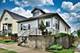 3620 N Francisco, Chicago, IL 60618