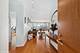 400 E Randolph Unit 3705, Chicago, IL 60601
