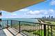 400 E Randolph Unit 3705, Chicago, IL 60601