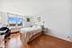 400 E Randolph Unit 3705, Chicago, IL 60601