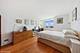400 E Randolph Unit 3705, Chicago, IL 60601