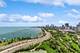 400 E Randolph Unit 3705, Chicago, IL 60601