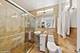 400 E Randolph Unit 3705, Chicago, IL 60601
