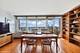 400 E Randolph Unit 3705, Chicago, IL 60601