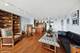 400 E Randolph Unit 3705, Chicago, IL 60601