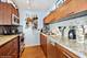 400 E Randolph Unit 3705, Chicago, IL 60601
